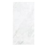 Set X10 Panel Adhesivo Impermeable Decoración Marmol 30x60 - Imagen 20