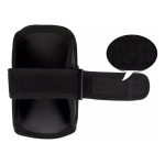 Brazalete Deportivo Impermeable Porta Celular Running Grande - Imagen 16