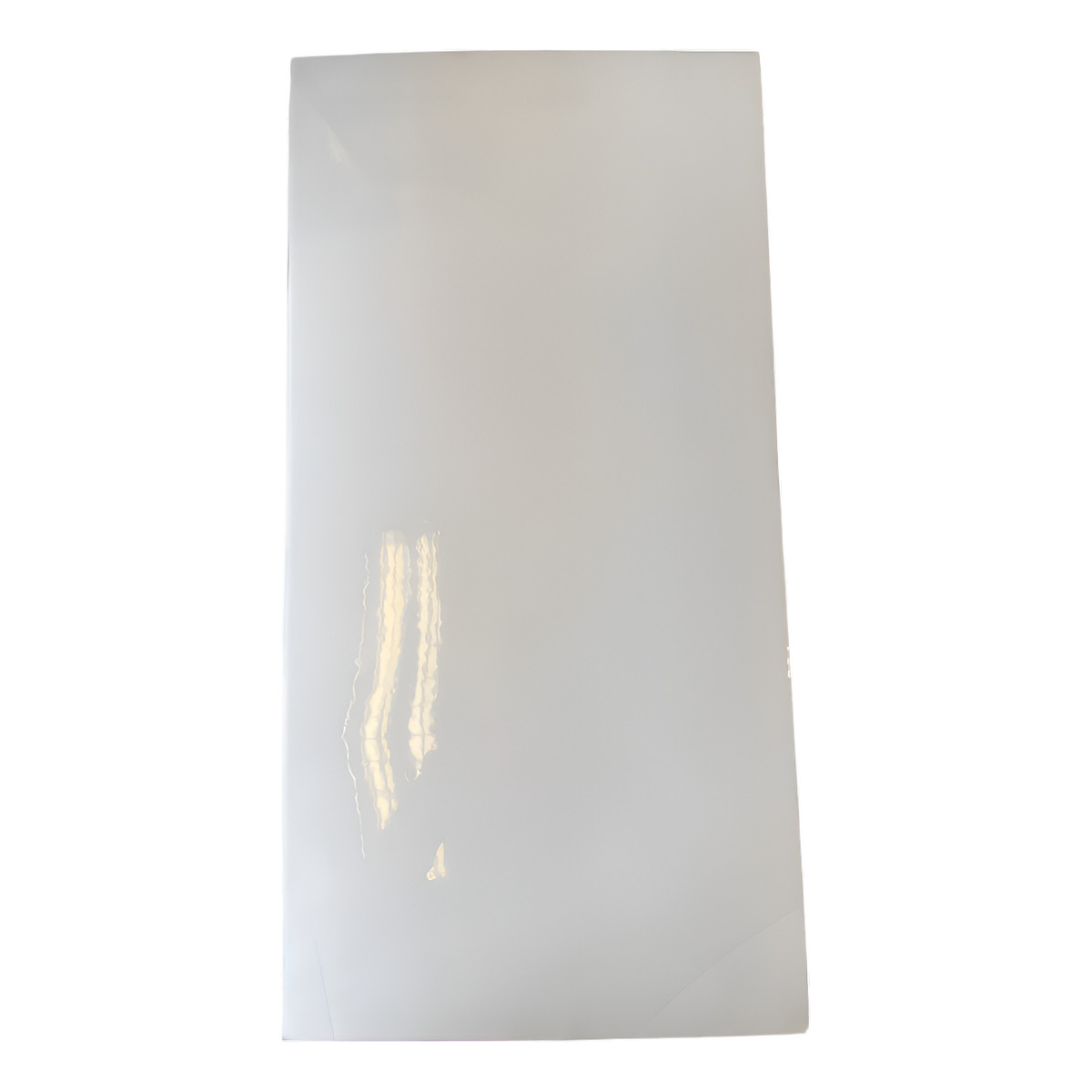 Panel Autoadhesivo Impermeable Decoración Marmol 30x60 - Imagen 1