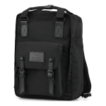 Mochila Doughnut Urbana Moda Bolsillo Laptop Calidad Grande - Imagen 95