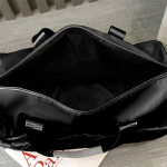 Bolso Diseño Capitoneado Para Mujer Ideal Deportivo - Imagen 21