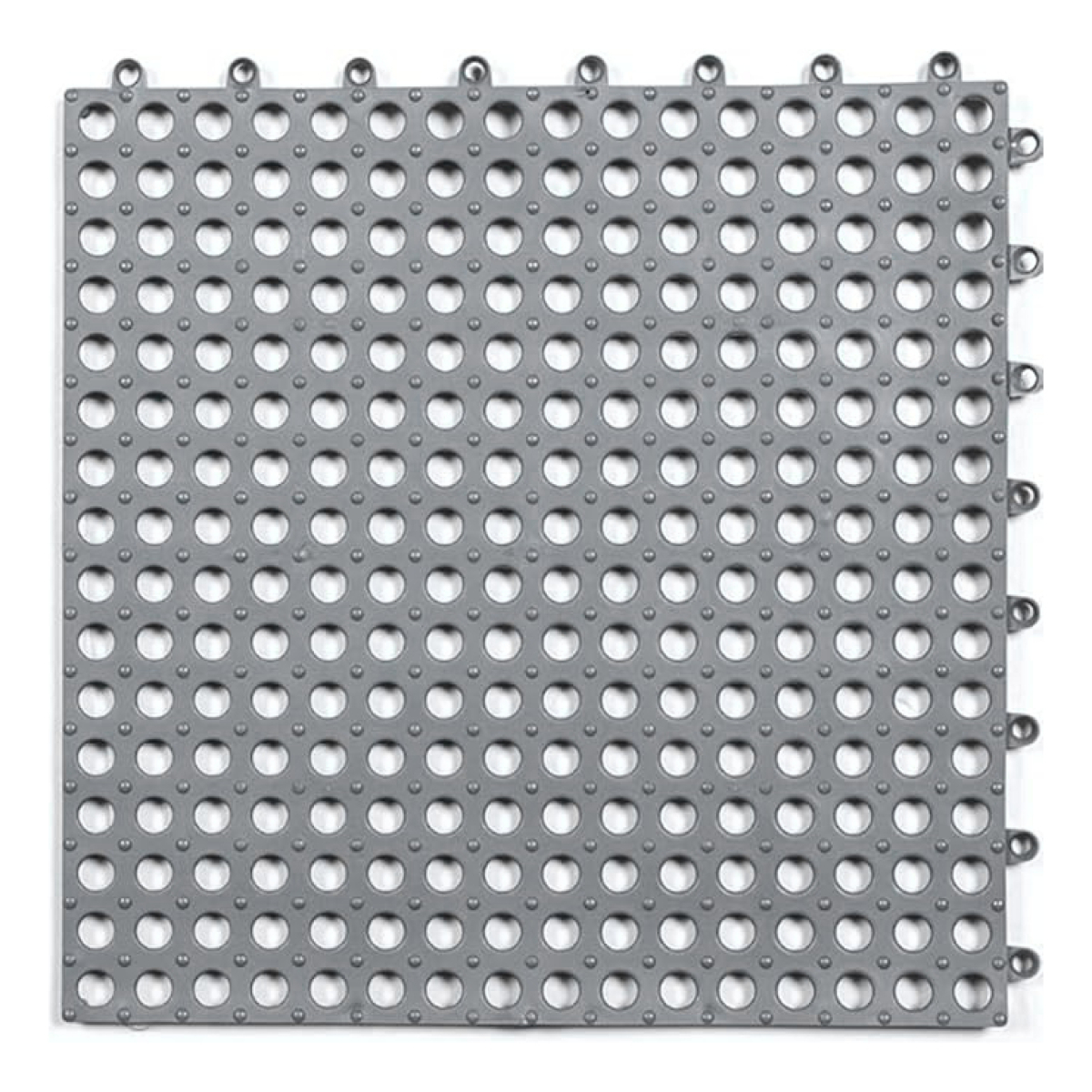 Pisos Para Piscinas, Duchas Y Vestuarios De 30 Cm X 30 Cm - Imagen 6