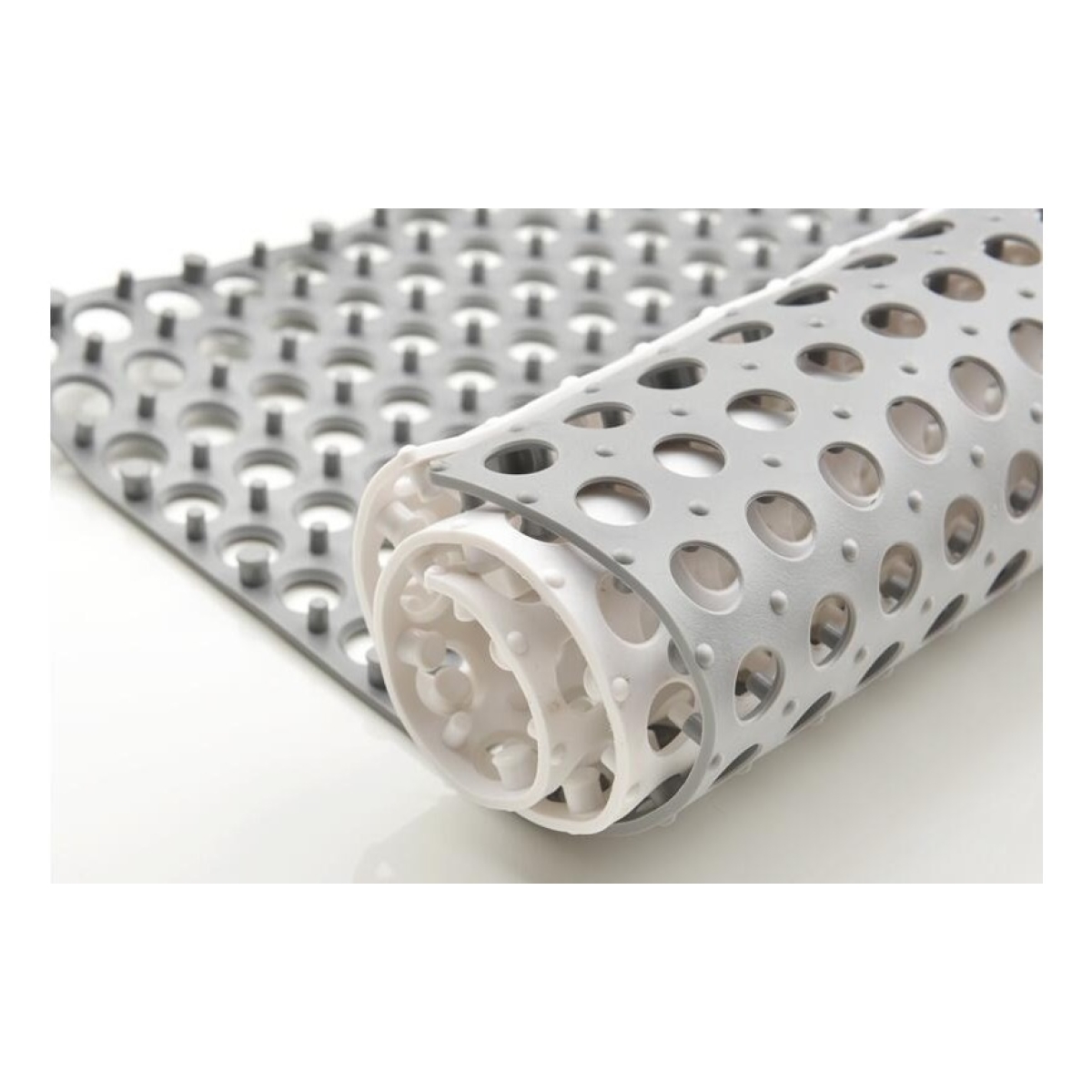 Pisos Para Piscinas, Duchas Y Vestuarios De 30 Cm X 30 Cm - Imagen 2