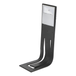Luz Para Libro Led Clip Portátil Luz De Lectura De Libro