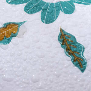 Bolsa Plegable Para Guardar Ropa Acolchados Diseños 55 X 35, foto 28