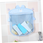 Red Ducha Para Juguetes Bebés Y Niños Organizador Juegos - Imagen 11