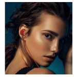 Auriculares Manos Libre Con Imán Super Resistentes In Ear - Imagen 7