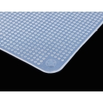 Tapa Alimentos Re Utilizables Silicona X 4 Iluminaras - Imagen 7