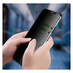 Vidrio Templado Premium Anti-espía Protector iPhone 7/8 Plus - Imagen 8