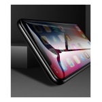 Vidrio Templado Premium Anti-espía Protector iPhone 7/8 Plus - Imagen 3