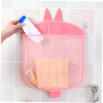 Red Ducha Para Juguetes Bebés Y Niños Organizador Juegos - Imagen 2