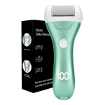 Lima Removedora De Callos Electrica Para Pedicura Usb