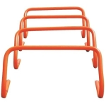 Valla Deportiva Entrenamiento Agilidad Y Coordinación 15cm - Imagen 3