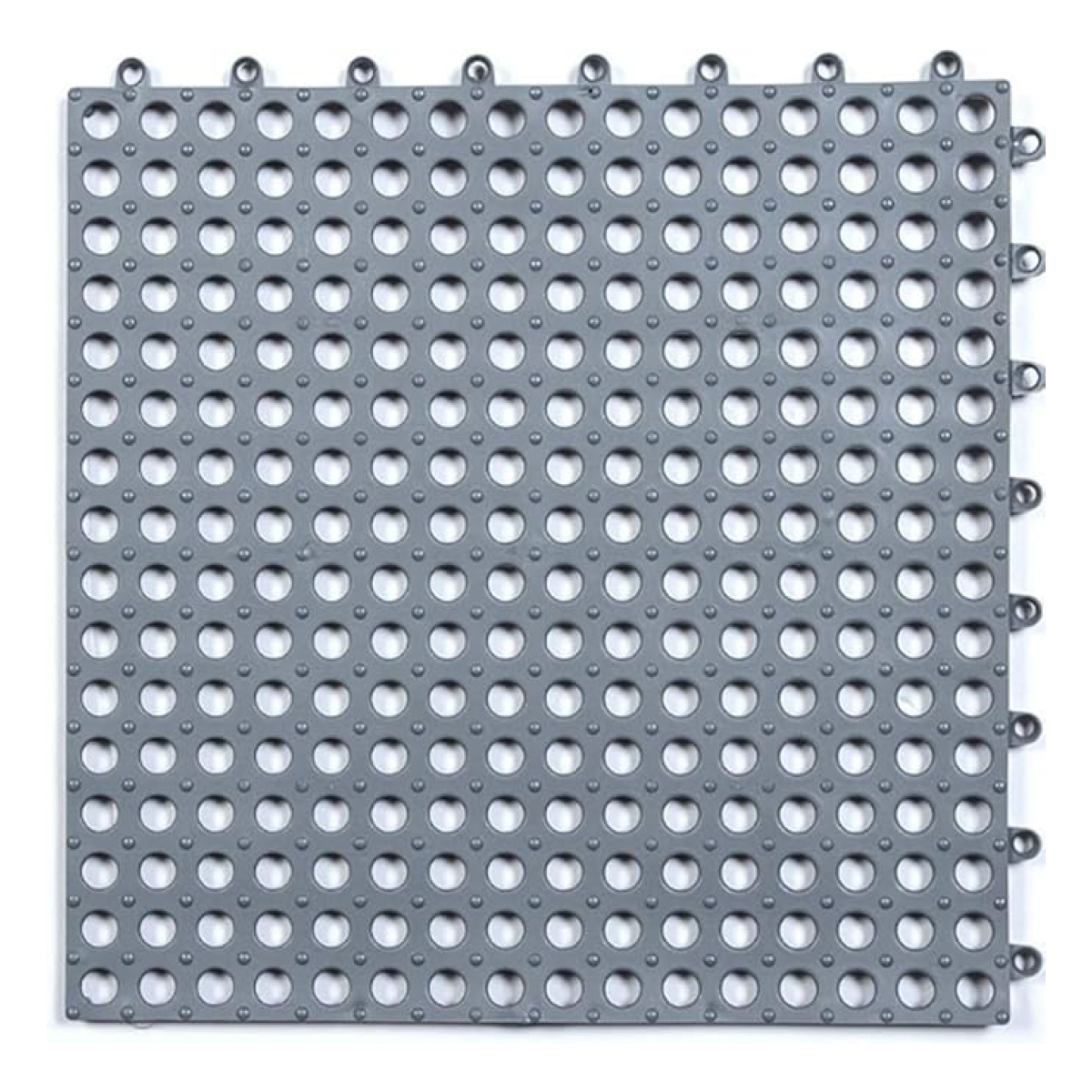Pisos Para Piscinas, Duchas Y Vestuarios De 30 Cm X 30 Cm - Imagen 11