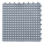 Pisos Para Piscinas, Duchas Y Vestuarios De 30 Cm X 30 Cm - Imagen 11