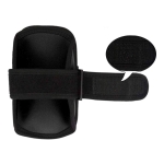 Brazalete Porta Celular P /brazo Running Impermeable Grande - Imagen 10