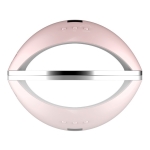 Lampara Uv Led 48w Cabina Secador Uñas En Gel Premium Sun 6 - Imagen 2