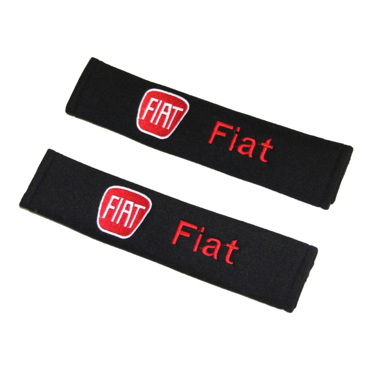 Almohadilla Hombro Protectora Cinturon De Seguridad Pack X 2 - Imagen 16