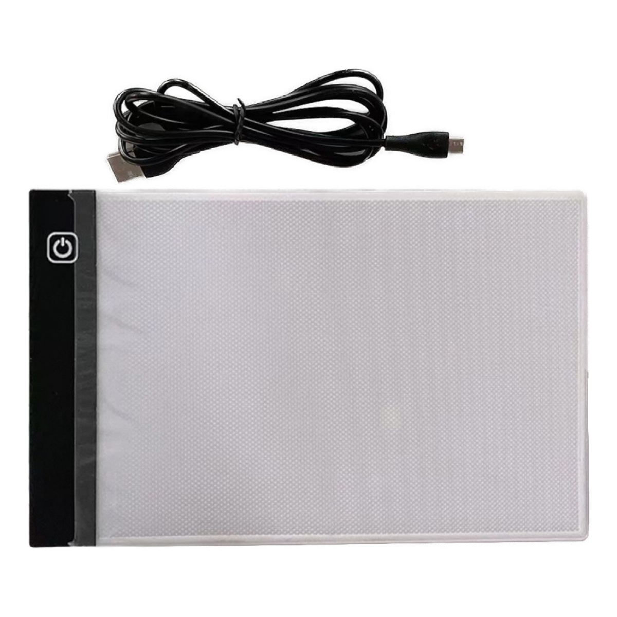 Tabla Dibujo A5 Led Animation Dibujo Stencil Board Table - Imagen 1