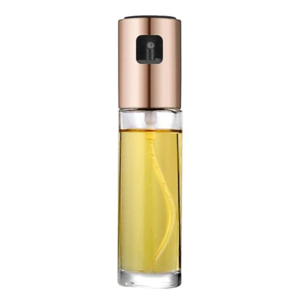 Pulverizador Rociador Spray De Aceite Oliva Vinagre Aderezos - Imagen 1