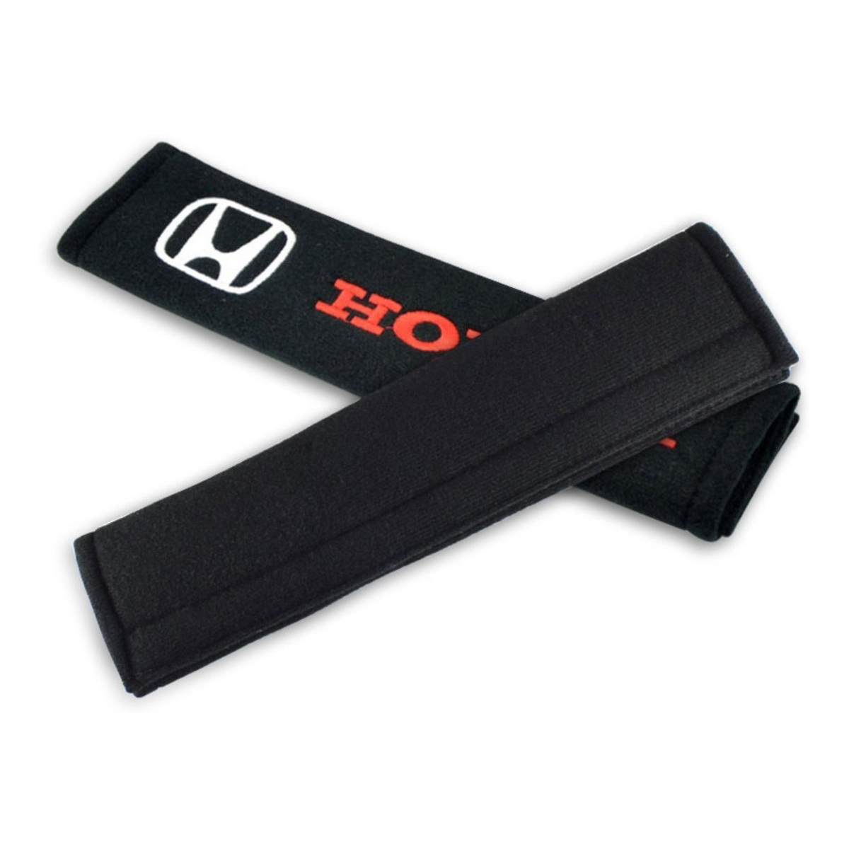 Almohadilla Hombro Protectora Cinturon De Seguridad Pack X 2 - Imagen 7