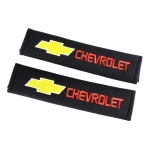 Almohadilla Hombro Protectora Cinturon De Seguridad Pack X 2 - Imagen 13