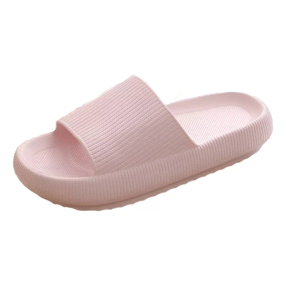 Chancleta Ojota Sandalia Antideslizante Super Comoda Talles - Imagen 1