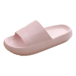 Chancleta Ojota Sandalia Antideslizante Super Comoda Talles