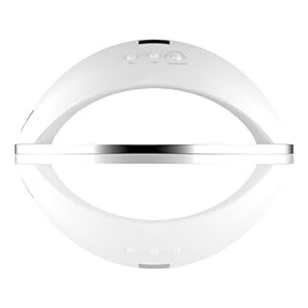 Lampara Uv Led 48w Cabina Secador Uñas En Gel Premium Sun 6 - Imagen 7