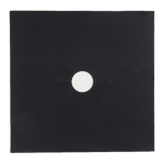 Set X4 Protectores De Hornalla Anafes Cocina - Imagen 9
