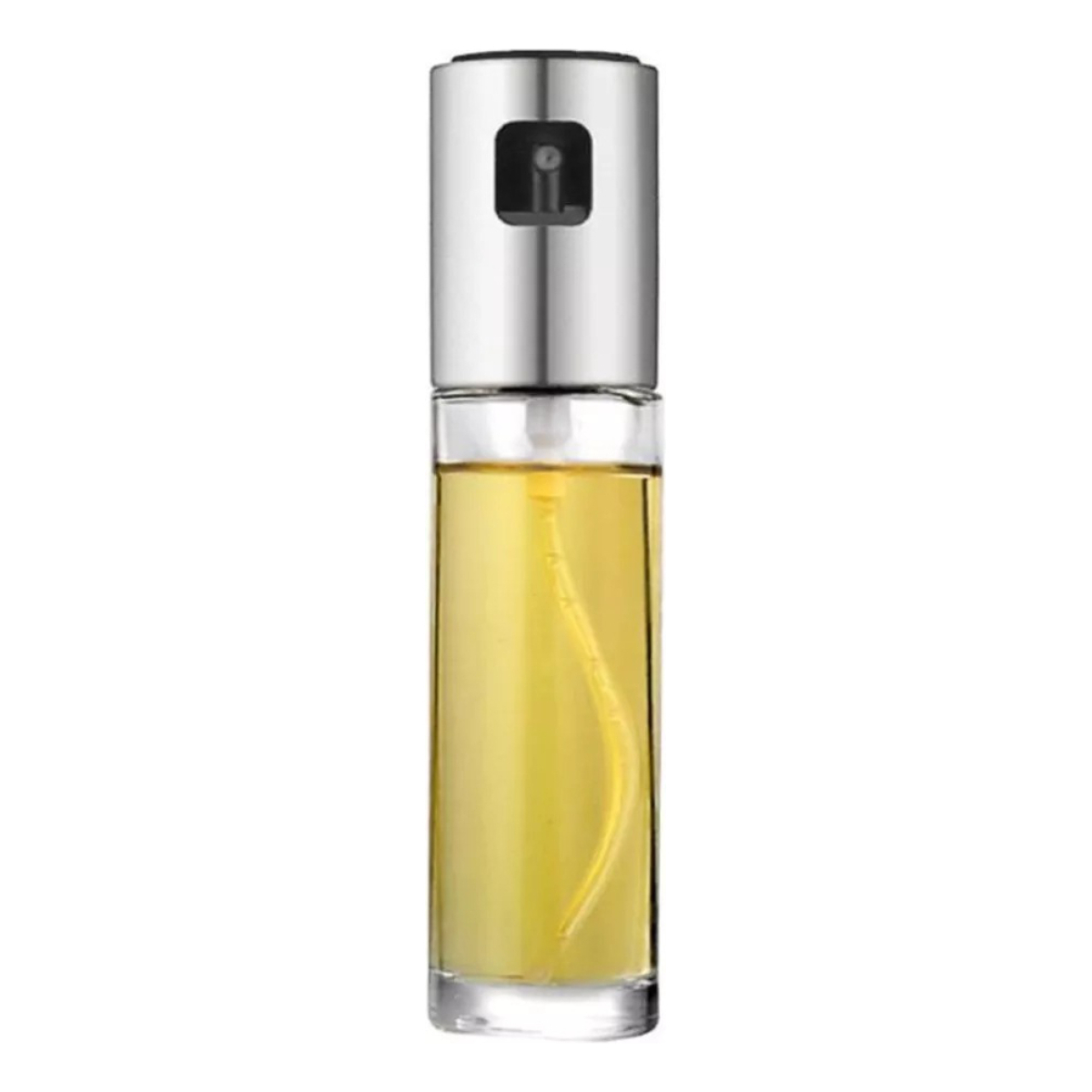 Pulverizador Rociador Spray De Aceite Oliva Vinagre Aderezos - Imagen 9