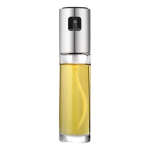 Pulverizador Rociador Spray De Aceite Oliva Vinagre Aderezos - Imagen 9