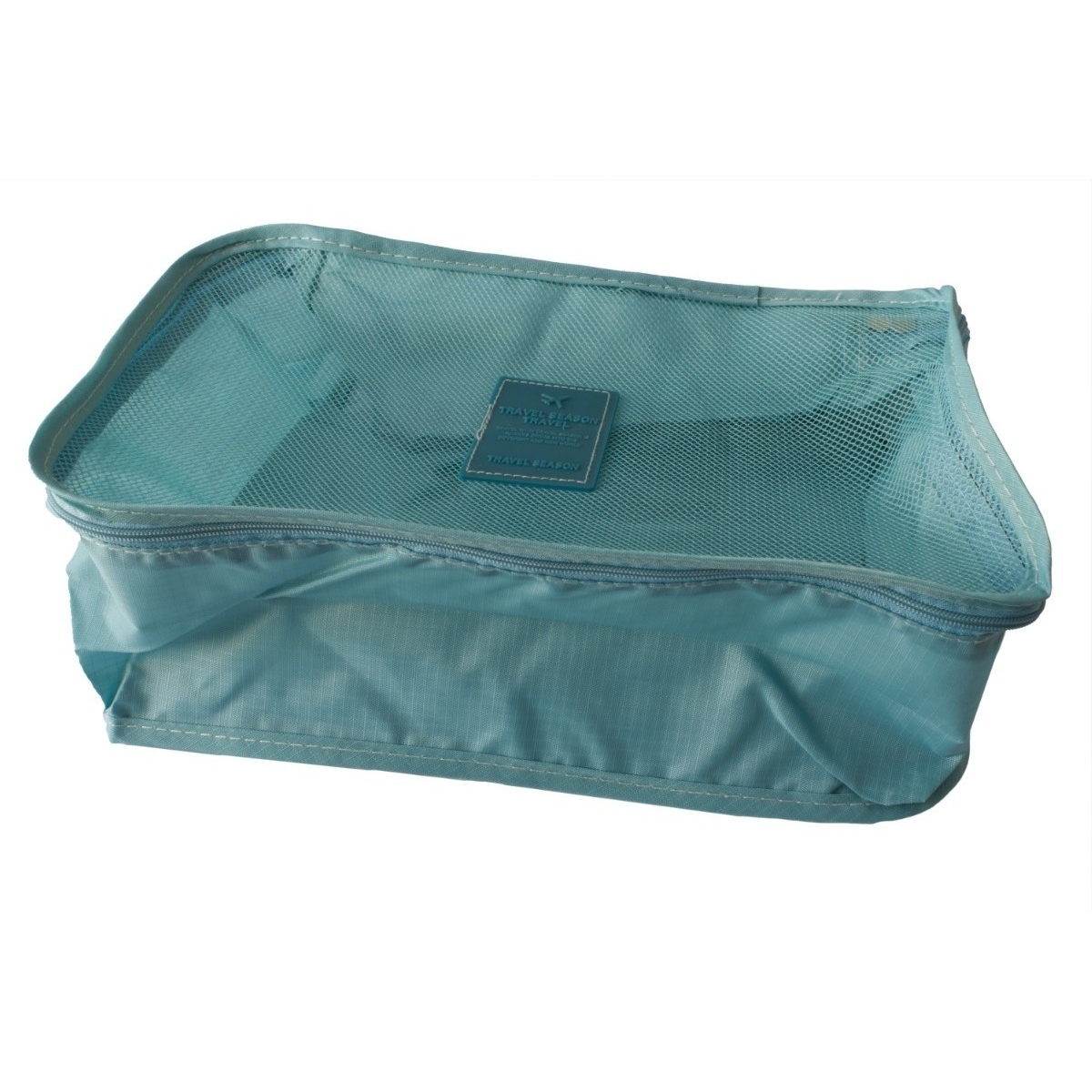 Organizador De Valija/ Ncc Para Viaje/ Travel Organizer - Imagen 29