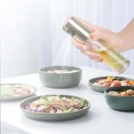 Pulverizador Rociador Spray De Aceite Oliva Vinagre Aderezos - Imagen 2