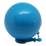 Pilot Poncho Lluvia Descartable Cartera Mochila Impermeable - Imagen 47