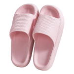 Chancleta Ojota Sandalia Antideslizante Super Comoda Talles - Imagen 4