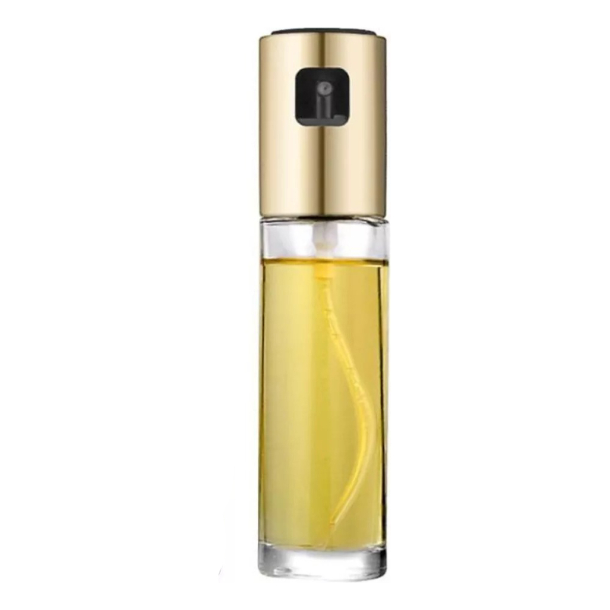Pulverizador Rociador Spray De Aceite Oliva Vinagre Aderezos - Imagen 8