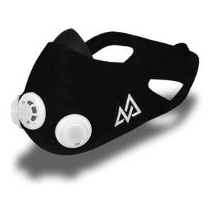 Mascara De Entrenamiento Training Mask 2.0 Elevation Ilumina, foto 9