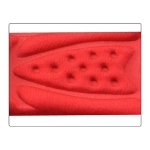 Cubre Asiento De Bicicleta Silicona Spinning - Imagen 10