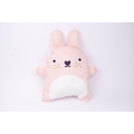 Almohadón Decorativo Cojín Con Relleno Almohadones Niños - Imagen 10