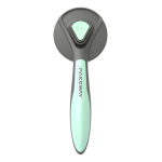 Cepillo Quita Pelo Para Mascotas Con Boton Limpia Facil - Imagen 17