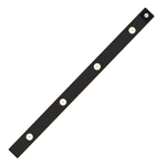 Tira De Luz Led Rígida Recargable Usb Regulable - 80cm - Imagen 11
