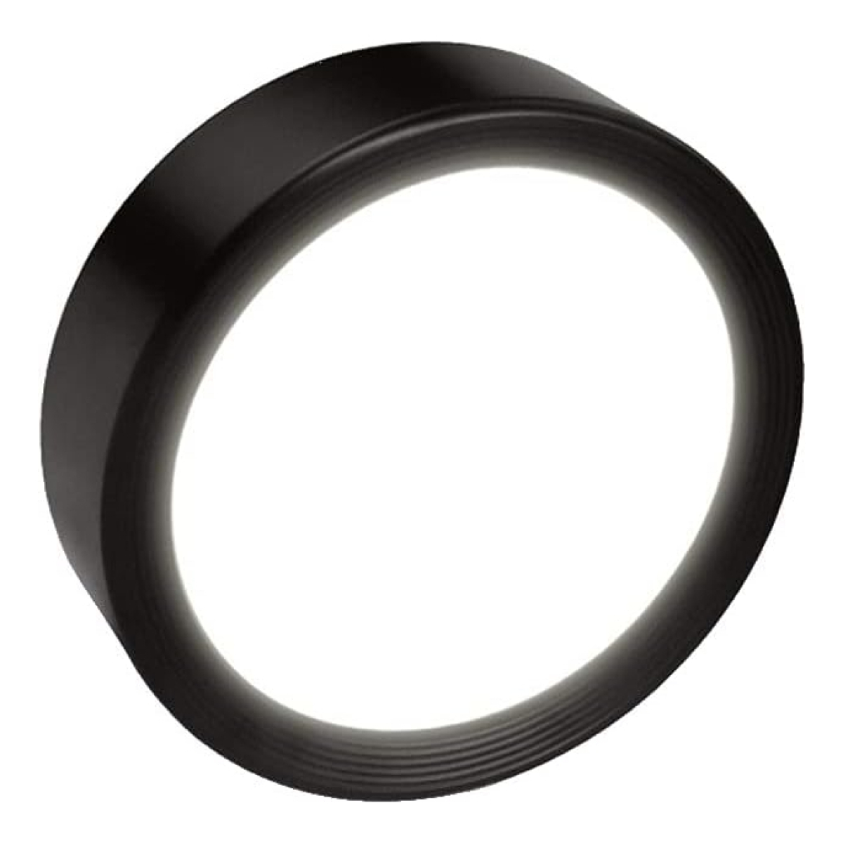 Lampara De Techo Colgante 7w - Imagen 1