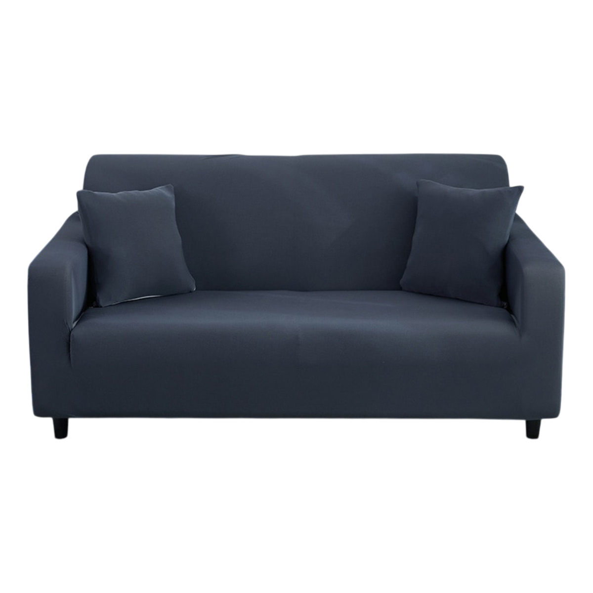 Funda Cubre Protector Sillon Sofa 4 Cuerpos - Iluminaras - Imagen 20