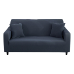 Funda Cubre Protector Sillon Sofa 4 Cuerpos - Iluminaras - Imagen 20