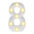 8