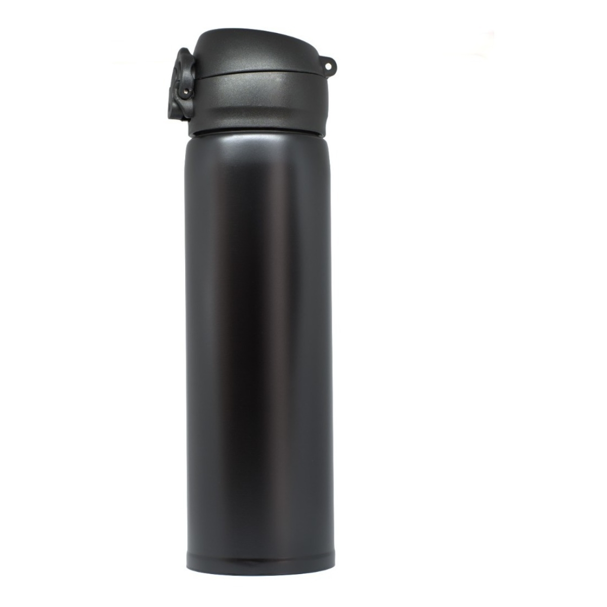 Botella Térmica De Acero Inoxidable 300 Ml Termo Calor Frio - Imagen 1