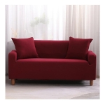 Funda Cubre Protector Sillon Sofa 4 Cuerpos - Iluminaras - Imagen 11