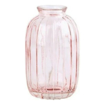 Mini Florero O Aromatizante Decorativo Varias Formas - Imagen 11