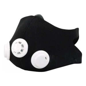Mascara De Entrenamiento Training Mask 2.0 Elevation Ilumina, foto 8